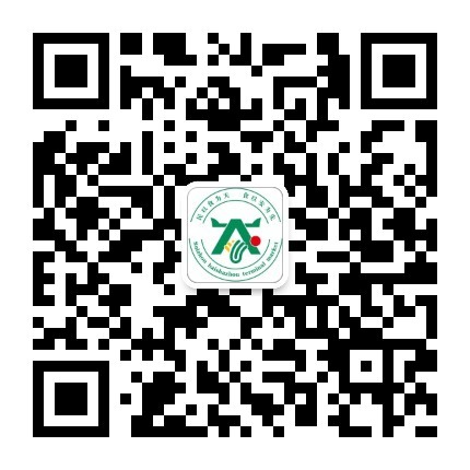 随州白沙洲农副产品物流园商贸区招商信息
